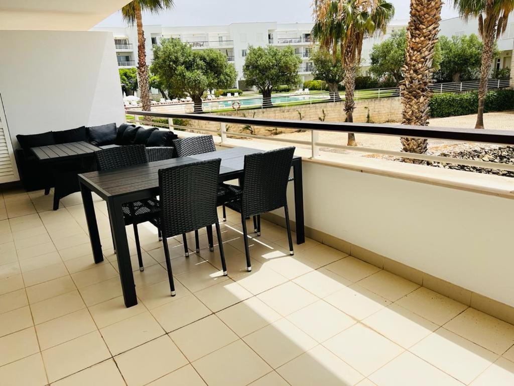 Apartment Lucky Star Marina Apartment, With Pool