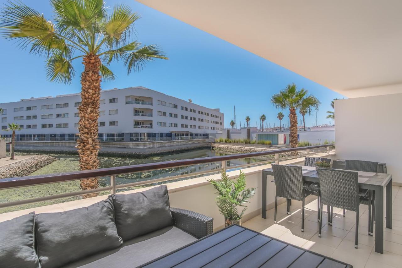 Lucky Star Marina Apartment, With Pool Apartment
