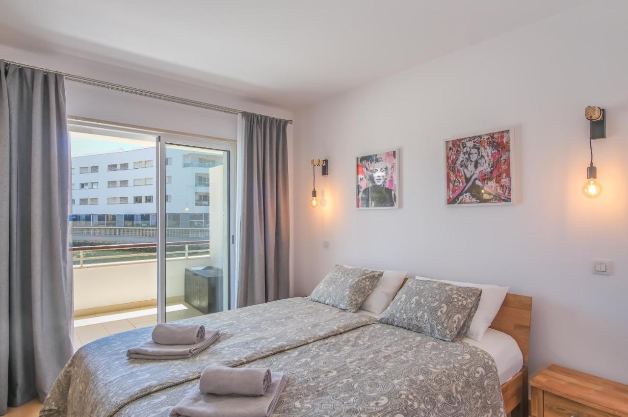 Lucky Star Marina Apartment, With Pool Lagos