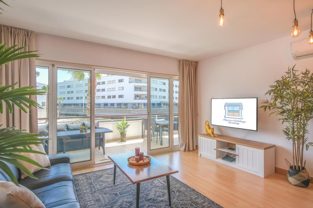 Apartment Lucky Star Marina Apartment, With Pool Lagos