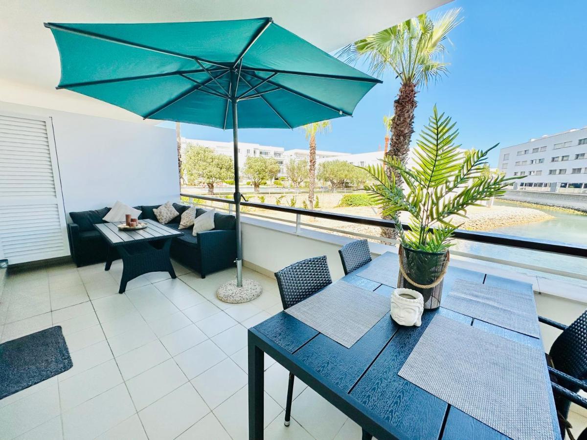 Lucky Star Marina Apartment, With Pool Apartment *