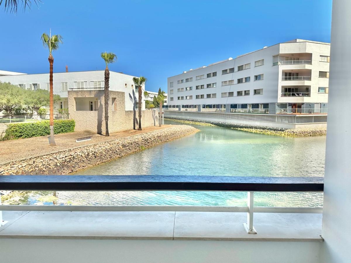 Apartment Lucky Star Marina Apartment, With Pool
