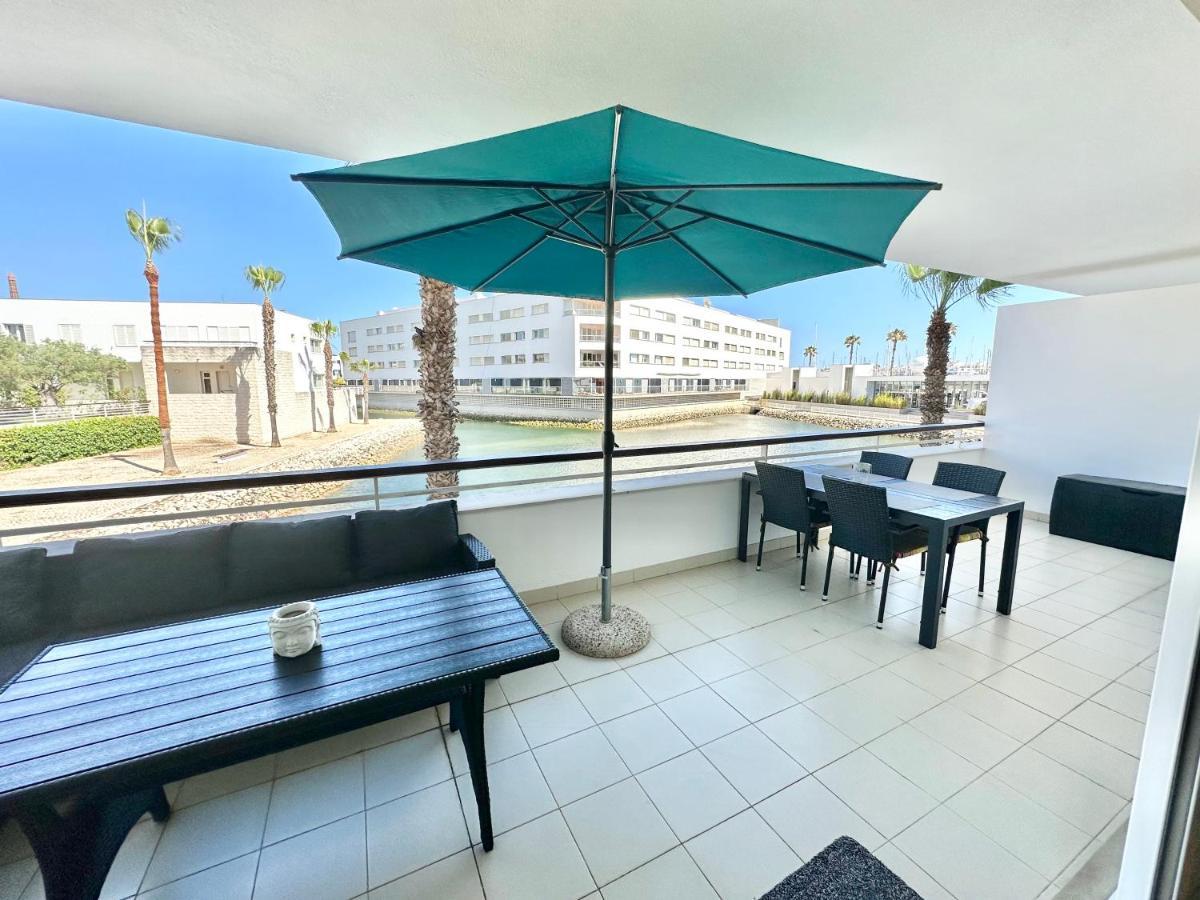 Lucky Star Marina Apartment, With Pool * Lagos