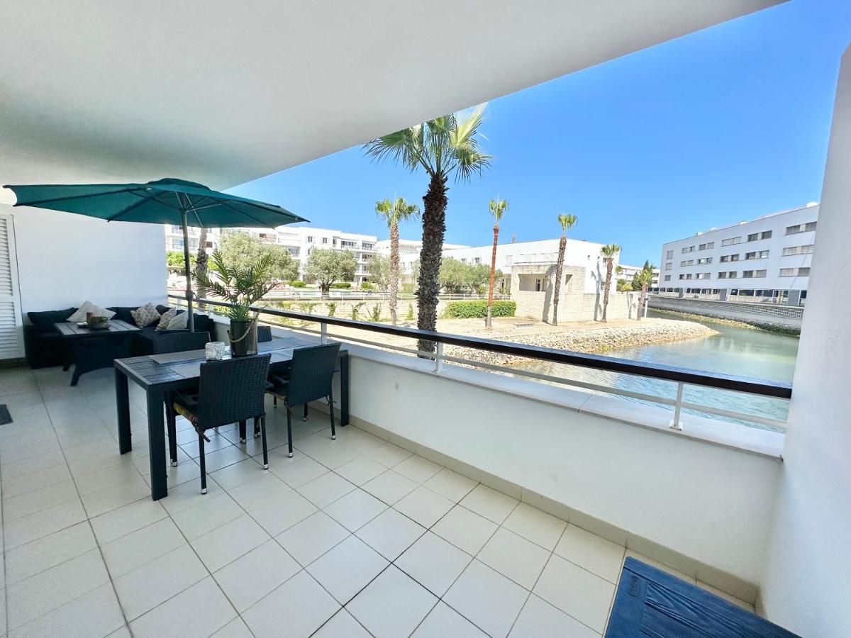 Lucky Star Marina Apartment, With Pool