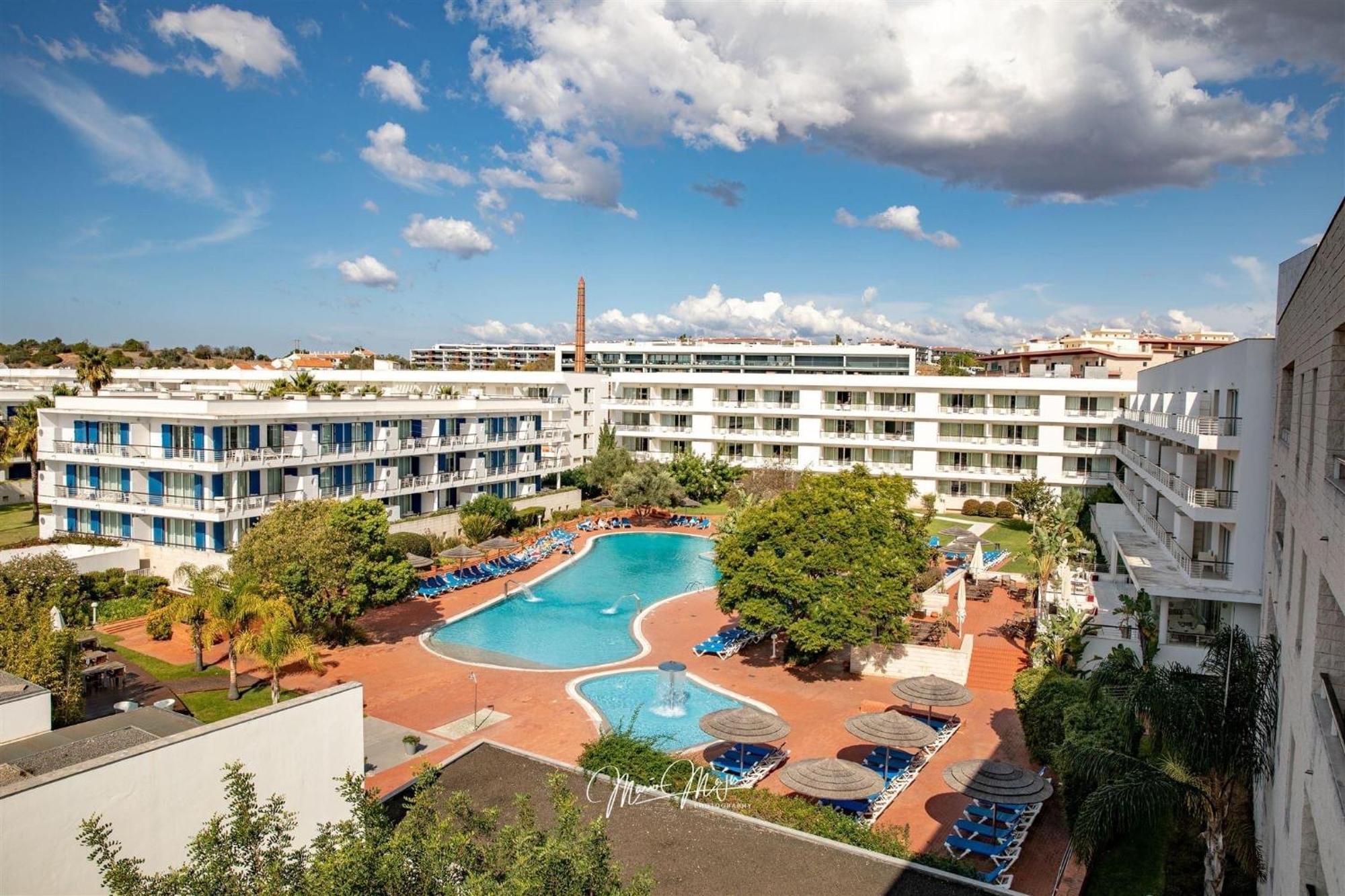 Lucky Star Marina Apartment, With Pool Lagos